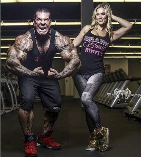 chanel rich piana youtube|Rich Piana wikipedia.